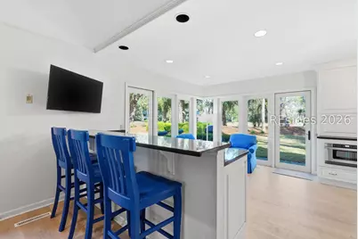 28 W Beach Lagoon Road, Hilton Head Island, SC 29928 - Photo 14