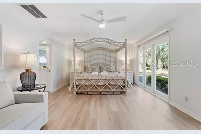 28 W Beach Lagoon Road, Hilton Head Island, SC 29928 - Photo 34