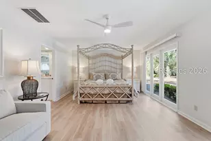 28 W Beach Lagoon Rd, Hilton Head Island, SC 29928 - Photo 34
