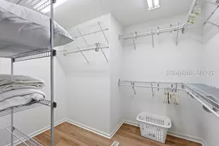 28 W Beach Lagoon Rd, Hilton Head Island, SC 29928 - Photo 44