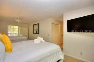 28 W Beach Lagoon Rd, Hilton Head Island, SC 29928 - Photo 18