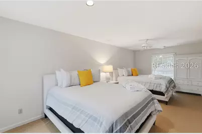 28 W Beach Lagoon Road, Hilton Head Island, SC 29928 - Photo 22