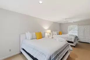 28 W Beach Lagoon Rd, Hilton Head Island, SC 29928 - Photo 22