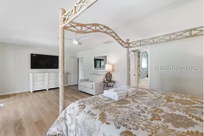28 W Beach Lagoon Road, Hilton Head Island, SC 29928 - Photo 36