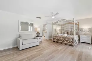28 W Beach Lagoon Rd, Hilton Head Island, SC 29928 - Photo 34