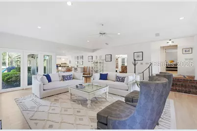 28 W Beach Lagoon Road, Hilton Head Island, SC 29928 - Photo 10