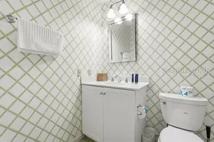28 W Beach Lagoon Rd, Hilton Head Island, SC 29928 - Photo 24