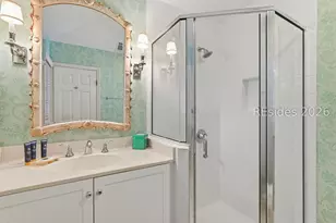 28 W Beach Lagoon Rd, Hilton Head Island, SC 29928 - Photo 36