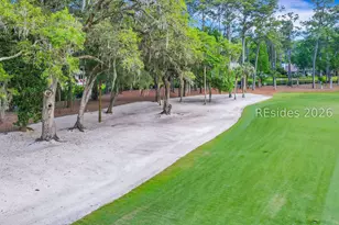 28 W Beach Lagoon Rd, Hilton Head Island, SC 29928 - Photo 76