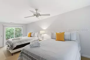 28 W Beach Lagoon Rd, Hilton Head Island, SC 29928 - Photo 24