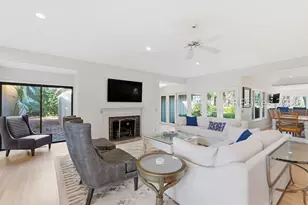 28 W Beach Lagoon Rd, Hilton Head Island, SC 29928 - Photo 12