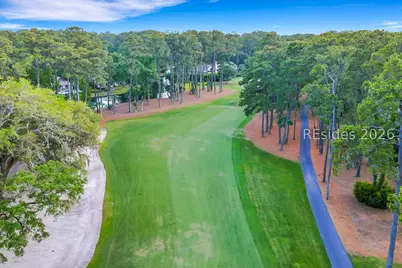 28 W Beach Lagoon Road, Hilton Head Island, SC 29928 - Photo 74