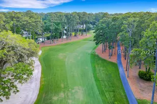 28 W Beach Lagoon Rd, Hilton Head Island, SC 29928 - Photo 74
