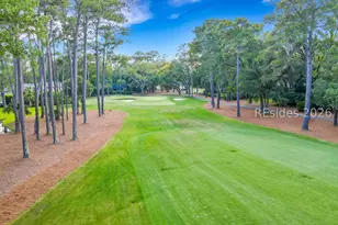 28 W Beach Lagoon Rd, Hilton Head Island, SC 29928 - Photo 72