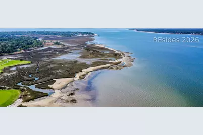 28 W Beach Lagoon Road, Hilton Head Island, SC 29928 - Photo 62