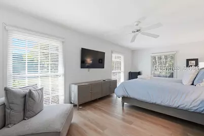 28 W Beach Lagoon Road, Hilton Head Island, SC 29928 - Photo 26