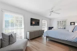 28 W Beach Lagoon Rd, Hilton Head Island, SC 29928 - Photo 26
