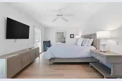 28 W Beach Lagoon Road, Hilton Head Island, SC 29928 - Photo 28