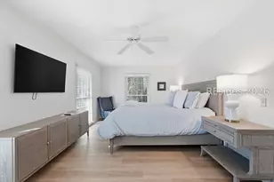 28 W Beach Lagoon Rd, Hilton Head Island, SC 29928 - Photo 28
