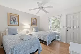 28 W Beach Lagoon Rd, Hilton Head Island, SC 29928 - Photo 30