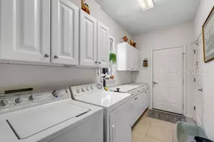 19 Landmark Ln, Bluffton, SC 29909 - Photo 38