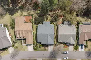 19 Landmark Ln, Bluffton, SC 29909 - Photo 46