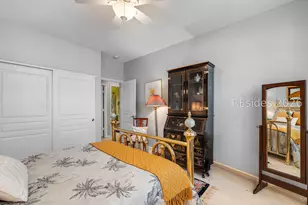 19 Landmark Ln, Bluffton, SC 29909 - Photo 34