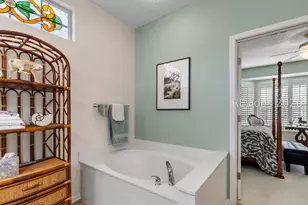 19 Landmark Ln, Bluffton, SC 29909 - Photo 32