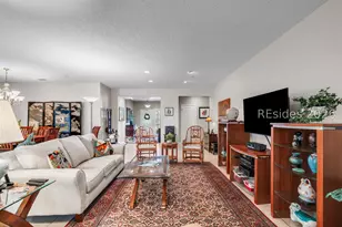 19 Landmark Ln, Bluffton, SC 29909 - Photo 18