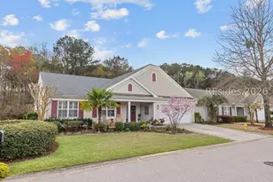 19 Landmark Ln, Bluffton, SC 29909 - Photo 1