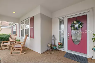 19 Landmark Lane, Bluffton, SC 29909 - Photo 8