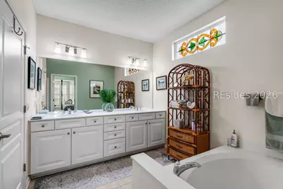 19 Landmark Lane, Bluffton, SC 29909 - Photo 30