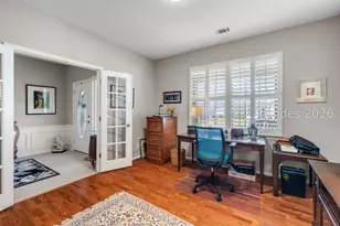 19 Landmark Ln, Bluffton, SC 29909 - Photo 12