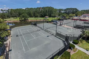 19 Landmark Ln, Bluffton, SC 29909 - Photo 54
