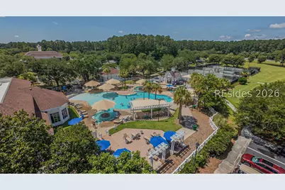 19 Landmark Lane, Bluffton, SC 29909 - Photo 50