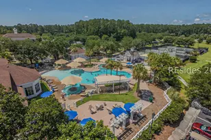 19 Landmark Ln, Bluffton, SC 29909 - Photo 50