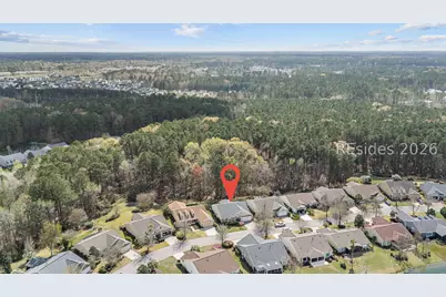 19 Landmark Lane, Bluffton, SC 29909 - Photo 44