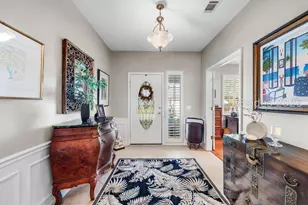 19 Landmark Ln, Bluffton, SC 29909 - Photo 10