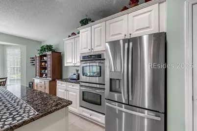 19 Landmark Lane, Bluffton, SC 29909 - Photo 24