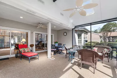 19 Landmark Lane, Bluffton, SC 29909 - Photo 16