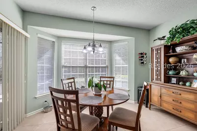19 Landmark Lane, Bluffton, SC 29909 - Photo 26