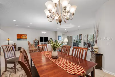 19 Landmark Lane, Bluffton, SC 29909 - Photo 20