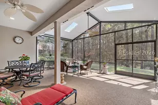 19 Landmark Ln, Bluffton, SC 29909 - Photo 14