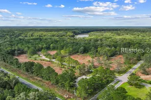 37 Planters Ct, Hardeeville, SC 29927 - Photo 38