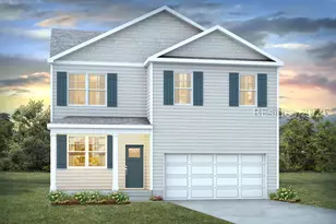 37 Planters Ct, Hardeeville, SC 29927 - Photo 4