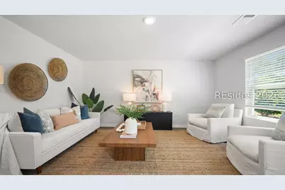 37 Planters Court, Hardeeville, SC 29927 - Photo 10