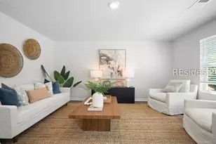 37 Planters Ct, Hardeeville, SC 29927 - Photo 10