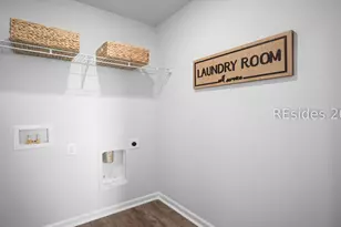 37 Planters Ct, Hardeeville, SC 29927 - Photo 20