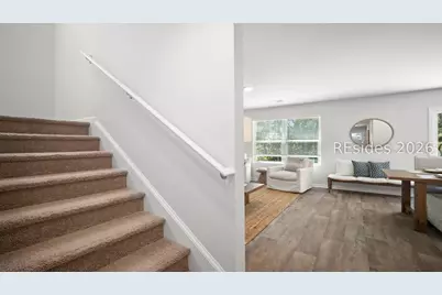 37 Planters Court, Hardeeville, SC 29927 - Photo 8