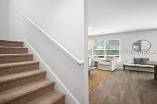 37 Planters Ct, Hardeeville, SC 29927 - Photo 8